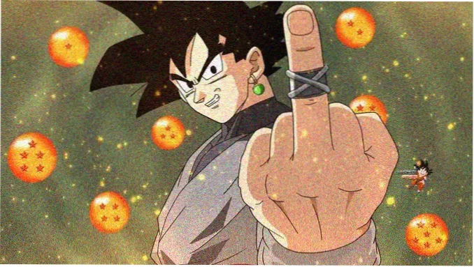 双性漫画精选横幅 性别流动主题